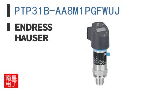 PTP31B-AA8M1PGFWUJ ͼƬ